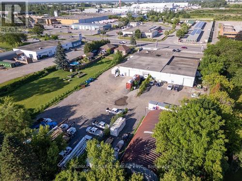 563 Clarke Road, London East (East H), ON 