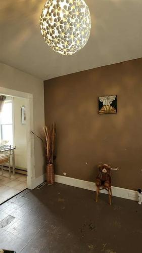 70 Second Avenue, Benito, MB - Indoor Photo Showing Other Room
