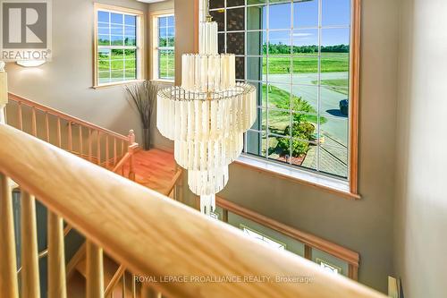 3560/3562 Weir Road, Edwardsburgh/Cardinal, ON - Indoor Photo Showing Other Room