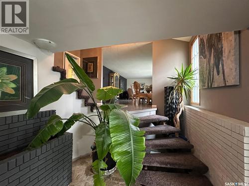 Kippen Quarter Section, Shamrock Rm No. 134, SK 