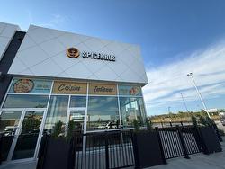 140-35 Boul. de la Cité-des-Jeunes  Vaudreuil-Dorion, QC J7V 0N3