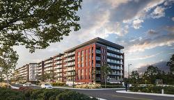 116-305 Av. des Draveurs  Trois-Rivières, QC G9A 2J2