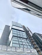 809-1160 Rue MacKay  Montréal (Ville-Marie), QC H3G 0G8