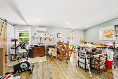 Chambre à coucher - 244 Rue Ste-Marie, Terrebonne (Terrebonne), QC - Indoor