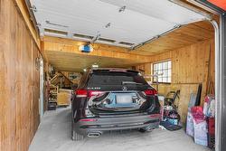 Garage - 