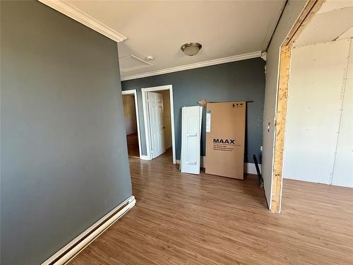 119 Main Road, Bishops Cove, NL 