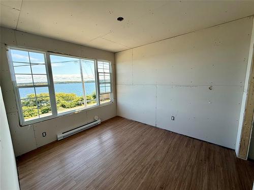 119 Main Road, Bishops Cove, NL 