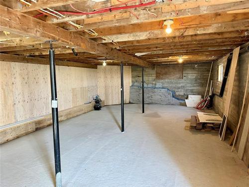 119 Main Road, Bishops Cove, NL 