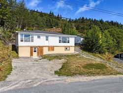 119 Main Road  Bishops Cove, NL A0A 3X1