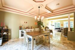 Dining room - 