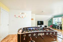 Playroom - 