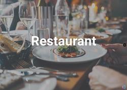 5 Rue Non Disponible-Unavailable  Mascouche, QC J6H 3H1