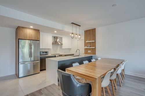 201-130 Boul. de Chambery  Blainville, QC J7C 0X8