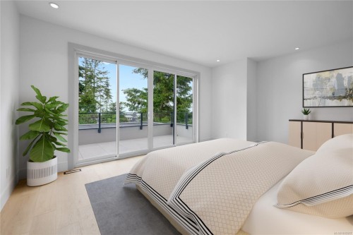 6970 Shale Rd, Lantzville, BC 