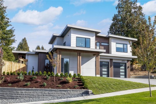 6970 Shale Rd, Lantzville, BC 