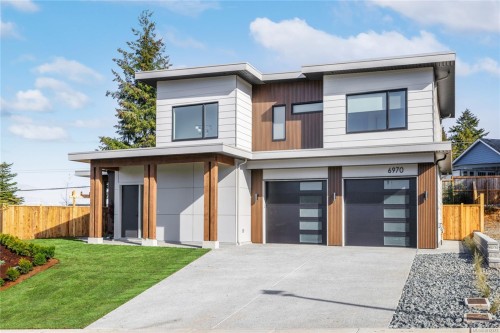 6970 Shale Rd, Lantzville, BC 