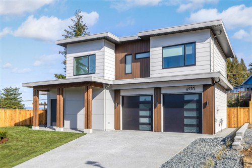 6970 Shale Rd, Lantzville, BC 