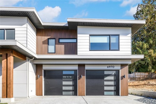 6970 Shale Rd, Lantzville, BC 