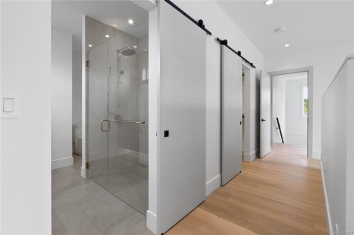 6970 Shale Rd, Lantzville, BC 