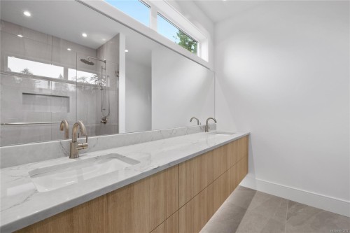 6970 Shale Rd, Lantzville, BC 