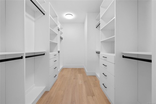 6970 Shale Rd, Lantzville, BC 