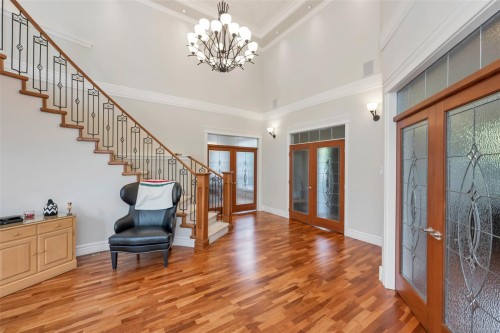 4668 Cordova Bay Rd, Saanich, BC 