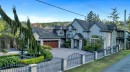 4668 Cordova Bay Rd, Saanich, BC 