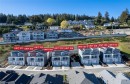 107-151 Royal Pacific Way, Nanaimo, BC 