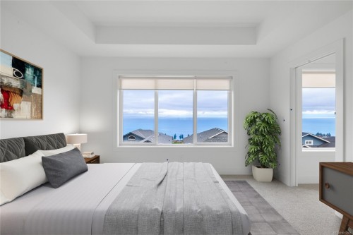 107-151 Royal Pacific Way, Nanaimo, BC 