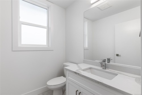 107-151 Royal Pacific Way, Nanaimo, BC 