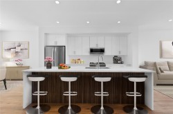 106-151 Royal Pacific Way  Nanaimo, BC V9T 0B9