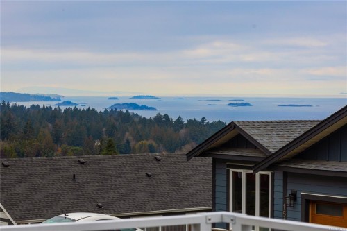 106-151 Royal Pacific Way, Nanaimo, BC 