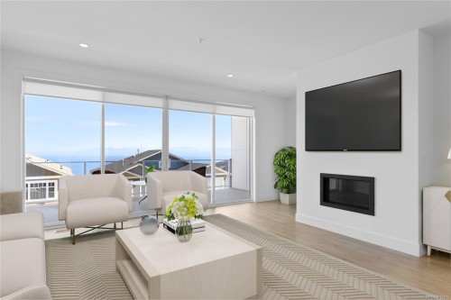 106-151 Royal Pacific Way, Nanaimo, BC 