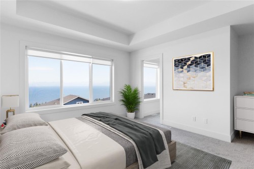 106-151 Royal Pacific Way, Nanaimo, BC 