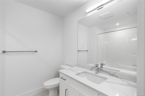 106-151 Royal Pacific Way, Nanaimo, BC 