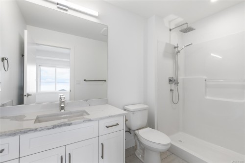 106-151 Royal Pacific Way, Nanaimo, BC 