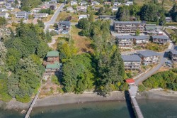 1935 Murray Rd  Sooke, BC V0S 1N0