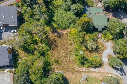 1935 Murray Rd, Sooke, BC 