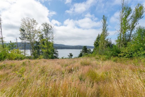 1935 Murray Rd, Sooke, BC 