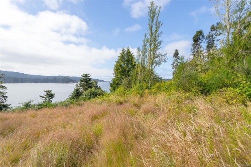 1935 Murray Rd, Sooke, BC 