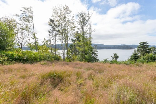 1935 Murray Rd, Sooke, BC 