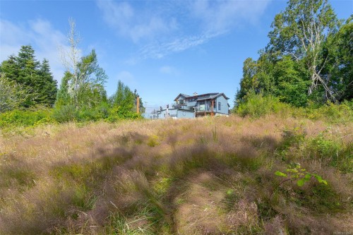1935 Murray Rd, Sooke, BC 