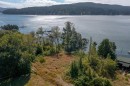 1935 Murray Rd, Sooke, BC 