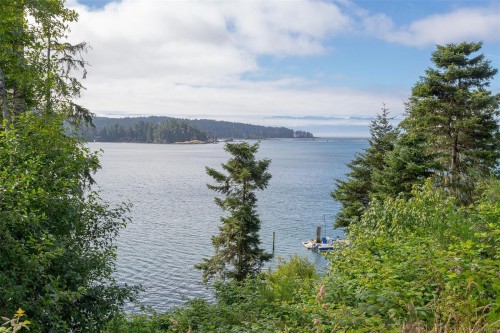 1935 Murray Rd, Sooke, BC 