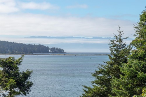 1935 Murray Rd, Sooke, BC 