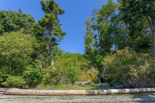 1935 Murray Rd, Sooke, BC 