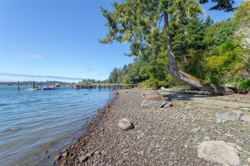 1935 Murray Rd, Sooke, BC 
