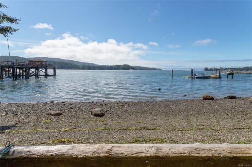 1935 Murray Rd, Sooke, BC 