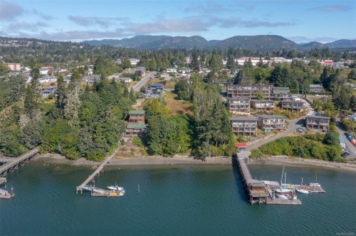 1935 Murray Rd, Sooke, BC 