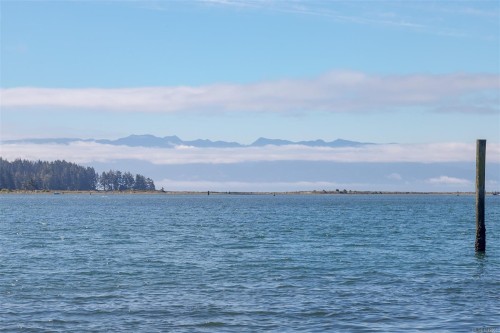 1935 Murray Rd, Sooke, BC 